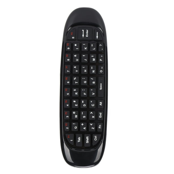 Mini Teclado Ratón Teclado Inalámbrico Mini Portátil Para Jóvenes Para Oficina Para El Hogar Otros