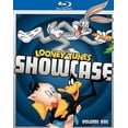 thumbnail image 2 of Looney Tunes Showcase: Volume One (Blu-ray), Warner Home Video, Kids & Family, 2 of 2