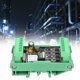 thumbnail image 2 of PLC, Módulo de controlador programable PLC Controlador lógico programable Accesorio industrial Eficiencia maximizada, 2 of 8