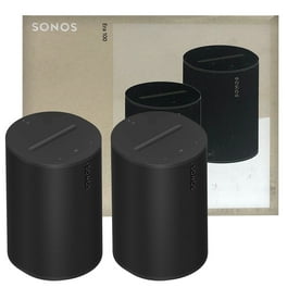 Bose Home Audio Smart Speaker 500 with Wi-Fi, Bluetooth Bose Home Audio Smart Speaker 500 with Wi-Fi, Bluetooth