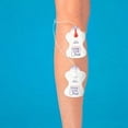 thumbnail image 4 of Electrodos De Repuesto Omron Para Electroterapia Long Life Pads, 4 of 6
