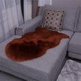 thumbnail image 4 of Tanuke Tapis Antidérapant Absorbant l'Eau Lavable en Machine, 4 of 7