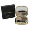 Dolce and Gabbana The Eyeshadow Smooth Eye Colour Duo - 125 Delicate , 0.17 oz Eyeshadow