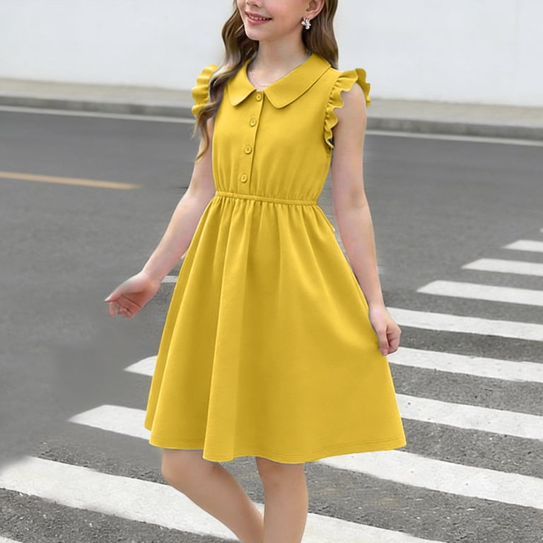 collared chiffon dress Women's Petite White Chiffon Cowl Neck Collared Dress