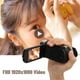thumbnail image 3 of Digital Camcorder 1080P Full HD DV Camcorder Digital Video Camera, 3 of 5