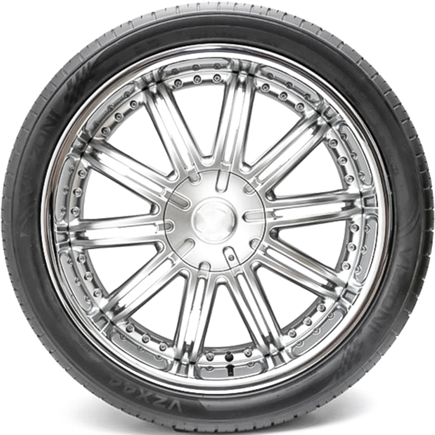 Vizzoni VZX44 245/35R20XL 95W Light Truck & SUV Tire