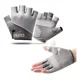 thumbnail image 1 of Guantes Gym Tacticos Pesas Crossfit Gimnasio Mujer Hombre, 1 of 8
