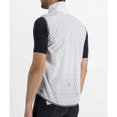 thumbnail image 4 of Sportful Reflex Cycling Vest, 4 of 8
