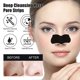 thumbnail image 4 of West & Month Blackhead Stickers 10PCS, 4 of 5
