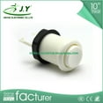 thumbnail image 1 of Joystick Push Button Start Button Micro Switch DIY Kit For Arcade Game, 1 of 5
