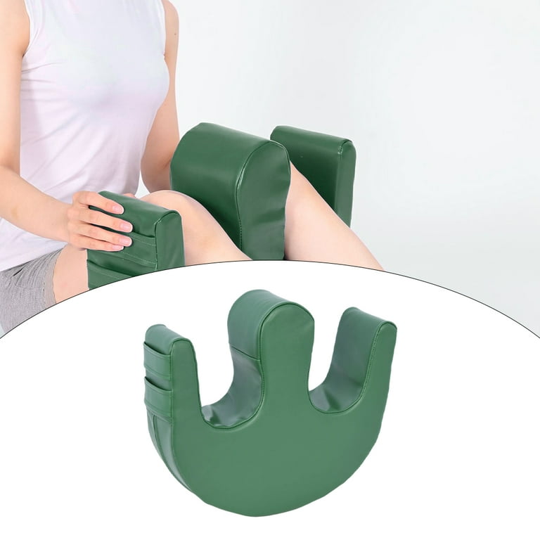 Side Lying Turn Over Pad Patient Turning Device Bed Rest Nursing Tool Easy  Use - AliExpress