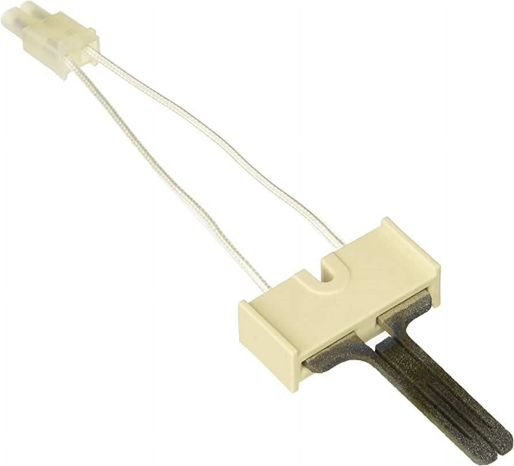 41-407 Premier Component Parts Ignitor