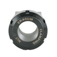 thumbnail image 6 of waltyotur New Square Collet ER-40 Block Chuck Holder for CNC Lathe Engraving Machine, 6 of 6