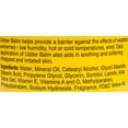 thumbnail image 3 of Fiebing's Udder Balm, 3 of 4