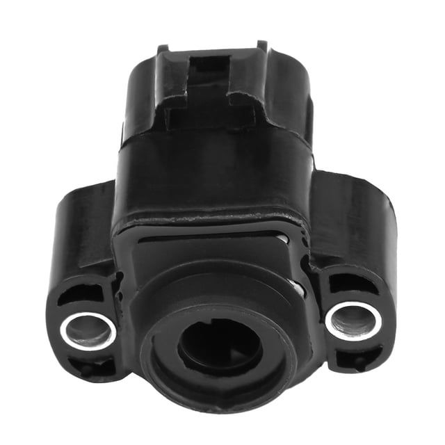 56027942 Sensor de posición del acelerador para Cherokee Grand ANGGREK Otros