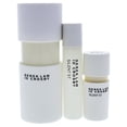 thumbnail image 2 of Silent ST de Derek Lam para mujer - Set de regalo de 3 piezas EDP en spray de 1,7 oz, EDP en spray de 0,33 oz, perfume en barra de 0,12 oz, 2 of 3