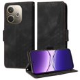 thumbnail image 1 of Funda GANGXUN para OPPO A5 Pro con diseño acolchado elegante, cuero PU, protección total y ajuste preciso, 1 of 5