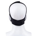 thumbnail image 3 of Labymos WoSporT WST Mask System Skeleton Helmet, 3 of 8