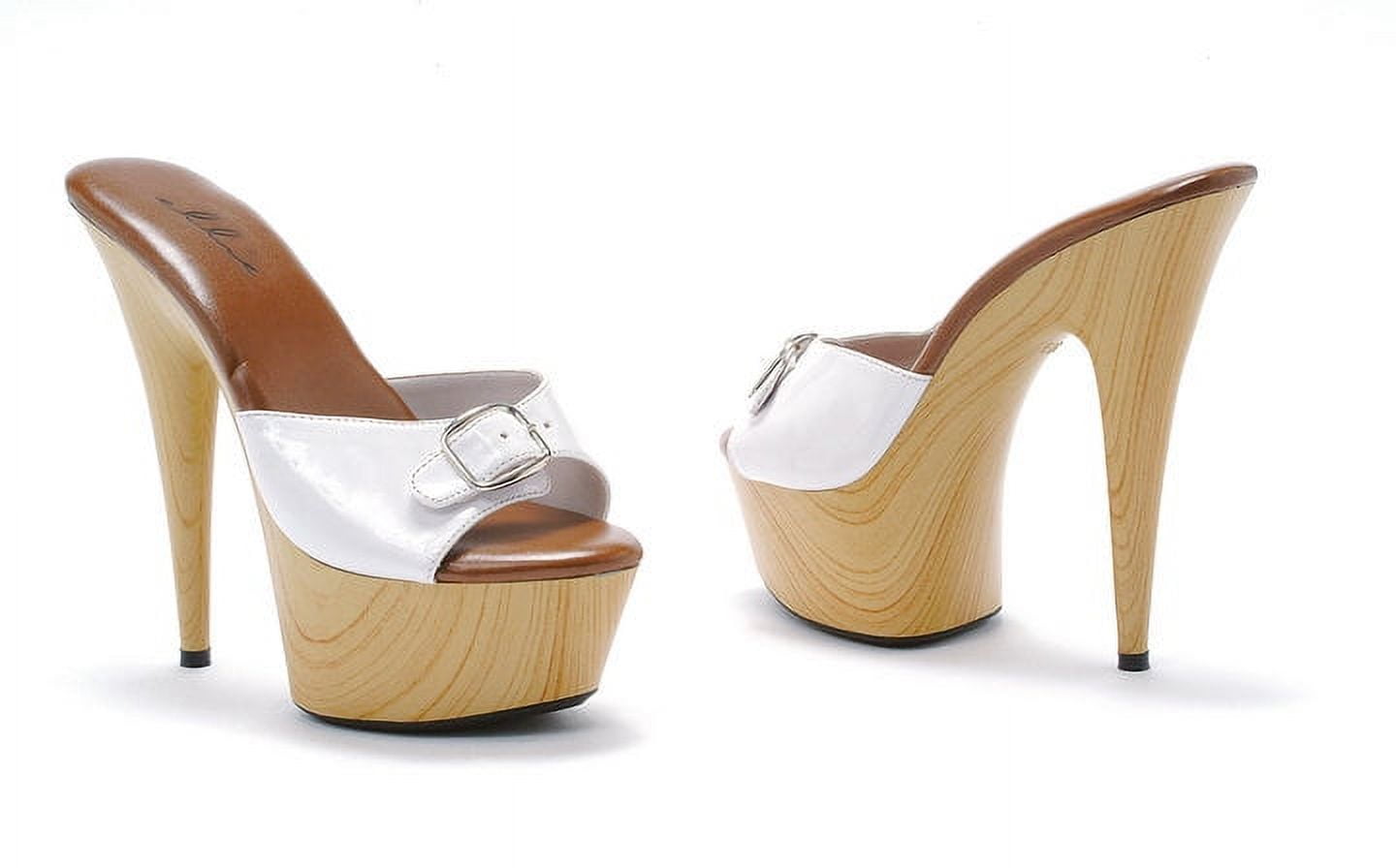 Ellie Shoes 6