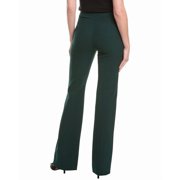 Sandro womens Pant, 34, Green