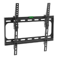 thumbnail image 1 of Soporte para pantalla Taika  TK-TWB2655 Vesa Max. 400x400-40kg 26"-55", 1 of 3