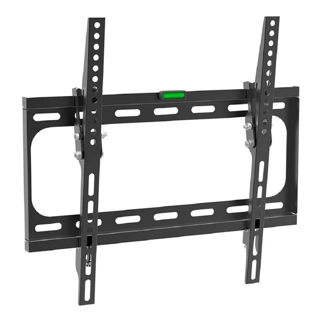 Soporte para pantalla Taika TK-TWB2655 Vesa Max. 400x400-40kg 26"-55"