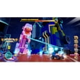 thumbnail image 6 of Hot Wheels Lets Race Ultimate Speed, Nintendo Switch, 6 of 6