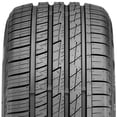 thumbnail image 1 of Nexen N'Fera AU7 215/60R16 All-Season Tire, 1 of 1