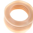 thumbnail image 3 of Cou Montrer des Accessoires pour la Fête Bar Home Family Show, Réglable, Sûr, 3 of 8