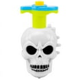 thumbnail image 2 of Werulen Toys Under $5 ! Light Up Spinning Tops with Sounds Flash Halloween Spinning Toys Gifts for Halloween Party Favors Goodie Bag Fillers Classroom Rewards for Boys Girls, 2 of 8
