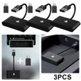 thumbnail image 1 of Carplay USB Converter Type-C Adaptador automóvil para IOS/Andriod (para Android), 1 of 8