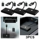 thumbnail image 1 of Carplay USB Converter Type-C Adaptador automóvil para IOS/Andriod (para Android), 1 of 8