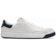 thumbnail image 1 of Size 10.5 - Ad-id-as Rod Laver White Navy, 1 of 6
