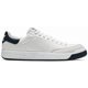 thumbnail image 1 of Size 10.5 - Ad-id-as Rod Laver White Navy, 1 of 6
