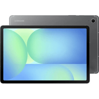 Restored Samsung Galaxy Tab S8 Ultra 128GB, 14.6 in. (WiFi