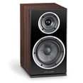 thumbnail image 3 of Wharfedale - Diamond 225 (nogal), 3 of 6