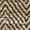 Beige, variant on SAFAVIEH Vintage Leather Jessie Chevron Stripes Runner Rug, Beige, 2'3" x 6'