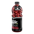 thumbnail image 3 of Néctar Del Valle Antiox de manzana con extracto de arándano 1 l, 3 of 4
