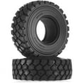 thumbnail image 2 of MIL-SPEC ZXL 1.9 Tire (2), 2 of 2