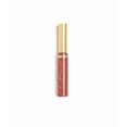 thumbnail image 1 of Lápiz labial SeneGence LipSense de larga duración, 18 horas, impermeable, vegano, 1 of 6