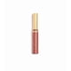 thumbnail image 1 of Lápiz labial SeneGence LipSense de larga duración, 18 horas, impermeable, vegano, 1 of 6