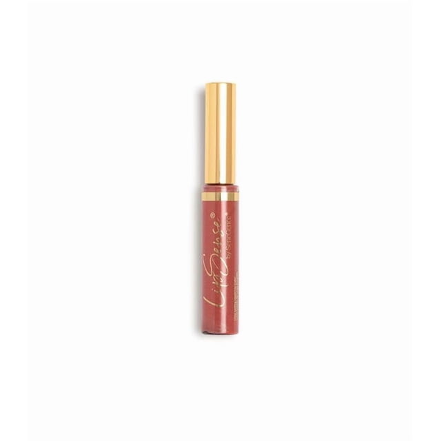 Lápiz labial SeneGence LipSense de larga duración, 18 horas, impermeable, vegano