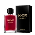 thumbnail image 2 of Joop Homme 125ml Le Parfum Men., 2 of 8