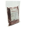 thumbnail image 3 of Kasturi Haricots Rouges Légers, Rajmah 4 Lb, 3 of 4