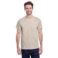 thumbnail image 1 of Gildan G200 T-Shirt Ultra Coton pour Adulte, 1 of 1