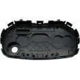 thumbnail image 2 of Couvercle Inférieur pour Sea-Doo 4-Tec GTX RXP-X RXT RXT-X 255 260 300 Jauge de Remplacement, 2 of 4
