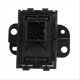 thumbnail image 3 of Electrical Parking Hand Brake Control Switch For, 3 of 5