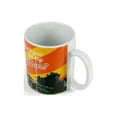 thumbnail image 2 of Mister Rogers Neighborhood Mug | Won't You Be My Neighbor | Holds 15 Ounces, 2 of 7
