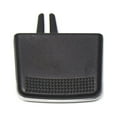 thumbnail image 1 of WDOplteas Deslizador clip pestaña ventilación aire acondicionado coche para accesorios Kia Sorento 2009-2014 (derecha), 1 of 4