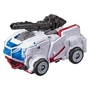 Transformers Studio Series 82 Deluxe Class Transformers: Bumblebee Autobot Ratchet